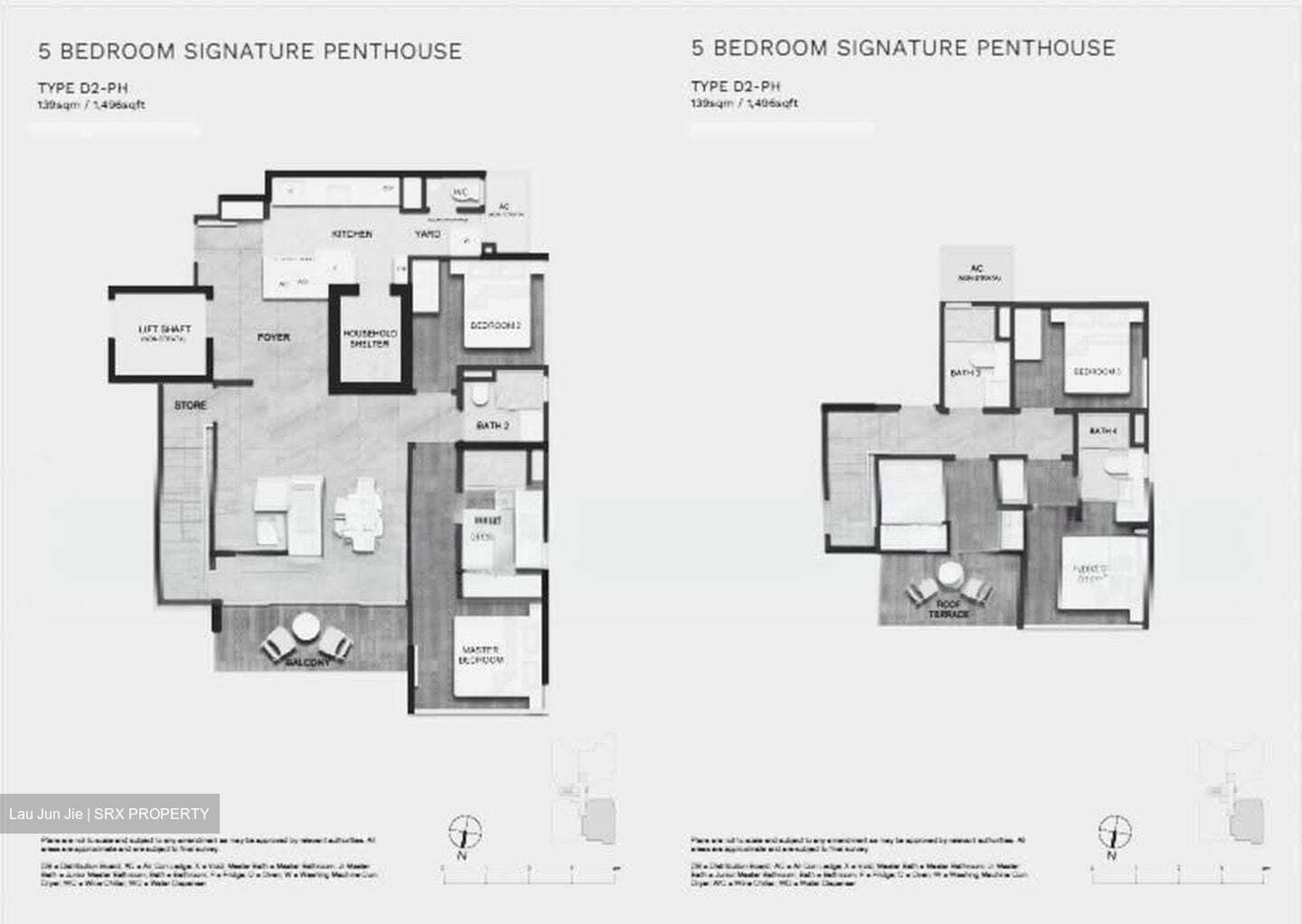 VERD� JOO CHIAT (D15), Apartment #629263511